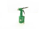 Speedaire 3CRH4B Pneumatic Gun Riveter 1940LBS. Fixed Price $99.99.