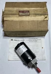 Marsh Bellofram 906-937-000 S4FBPN Air Cylinder MOD#937. Fixed Price $89.99.