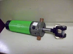 Elgin Sweeper Oem Air Cylinder 1078483. Fixed Price $229.99.