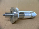 Cnjd 2021 12 Hy 006211 Pneumatic Cylinder. Fixed Price $49.99.