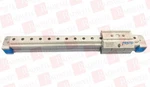 Festo DGPL-25-300-PPV-A-GF-B / DGPL25300PPVAGFB (used). Fixed Price $866.05.