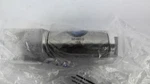 Bimba BF-091-D Pneumatic Cylinder. Fixed Price $59.00.