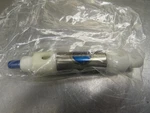 Bimba PC-040.5-DXP Cylinder. Fixed Price $49.99.