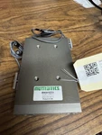 Numatics Pneumatic Cylinder B063A1SZCX. Fixed Price $300.00.