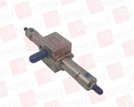 Triangle Package Machinery CPT-00446-A / CPT00446A (used). Fixed Price $13.47.