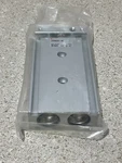Smc CXSM20-40 New. Fixed Price $60.00.