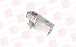 Honeywell RP418A1073 / (brand New). Fixed Price $92.23.