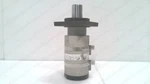 Smc RSDG50TF-30B, Stopper Cylinder #336832. Fixed Price $50.00.