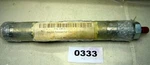 Bimba Cylinder D-52094-A-1. Fixed Price $55.09.