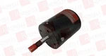Marsh Bellofram S-12-E-SM-B5-3.9-2.30 / S12ESMB539230 (used). Fixed Price $183.71.
