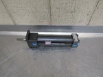 Hydro-line HR5F-1.5X5.5 Double-acting Hydraulic Cylinder 5.5" Stroke 1.5" Bore. Fixed Price $99.99.