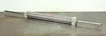 Bimba Squ-air SADC-31-20-2-SB Pneumatic Cylinder Stainless Steel. Fixed Price $50.99.