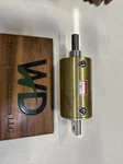 New, Allenair 4X4 1/2 Nt #0317 Pneumatic Cylinder, Free Shipping. Fixed Price $214.88.