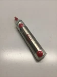 New, Bimba, M-092-DEQ, Pneumatic Cylinder. (3I-4). Fixed Price $39.99.