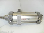 New Norgren RA/8063/M/125/H Air Pneumatic Cylinder Shipped From Usa. Fixed Price $169.99.