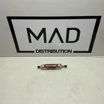 Bimba 090.5-DXDEH, Pneumatic Air Cylinder #302884. Fixed Price $29.99.