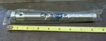 New No Box Bimba 045-D Pneumatic Cylinder (WL94). Fixed Price $25.00.