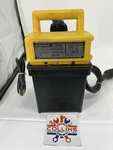 Enerpac PEJ1401B Submerged Hydraulic Pump, 2 Speed, 115V, 13.5A, 10,000 Psi. Fixed Price $2239.65.