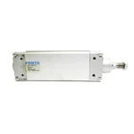 Festo DZH-50-125-PPV-A 14068 145PSI Nsnp. Fixed Price $669.00.