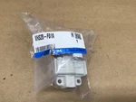 Smc VHS20-F02A *new* #4018K22IAC. Fixed Price $59.99.