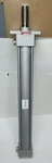 Sheffer Cylinder 2MHFF16AK 3390811-1. Fixed Price $199.99.