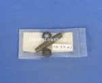 Smc RB0806 Shock Absorber (new). Fixed Price $15.80.