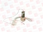 Smc IS1000E-30N03-X201 / IS1000E30N03X201 (new In Box). Fixed Price $138.76.