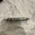 Used 1PC EG-12-25 Festo. Fixed Price $35.00.