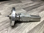 Smc MTS32-P2168-40 Pneumatic Cylinder Assembly #123C103PR4*SI. Fixed Price $190.00.