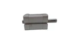 Festo ADN-20-20-I-P-A-S2 Pneumatic Cylinder Nsnp. Fixed Price $66.00.