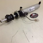 Star Seiki Cylinder CYL-FB-CY7 Used #88100. Fixed Price $49.50.