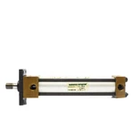Numatics F1AK-06A4D-CAA0 250PSI Nsnp. Fixed Price $275.00.