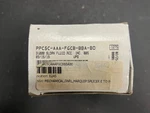 Mac Valve Proportional Pressure Control PPC5C-AAA-FGCB-BBA-B0 24VDC. Fixed Price $399.99.