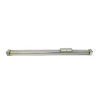 Smc MY1B16G-400 115PSI Nsnp. Fixed Price $305.00.