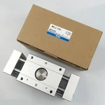 1PC Smc MHL2-32D New Cylinder MHL232D #us. Fixed Price $127.10.