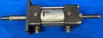 Parker Taiyo 10A-2A2 Air Cylinder FA63B50-BA 1MPA. Fixed Price $35.00.