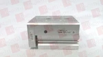 Smc MXS25-20AS-M9P / MXS2520ASM9P (new No Box). Fixed Price $461.00.
