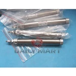 Smc CDJ2B16-100R-B Module Pneumatic Actuator Cylinder New. Fixed Price $48.50.