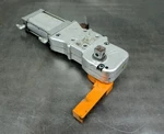 De-sta-co 8PW-082-1 Pneumatic Power Clamp. Fixed Price $50.99.