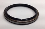 Sakagami SCB-90 Wiper Seal Scraper Id X 104 Od 11MM SCB90. Fixed Price $20.00.