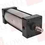 Pneumax 1450.50.D.C.0 / 145050DC0 (used). Fixed Price $296.54.