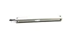 Smc Round Body Pneumatic Cylinder CDG1BA32-250Z Nos. Fixed Price $76.28.