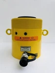 Enerpac Rch 1003 Hydraulic Hollow Holl-o-cylinder Tons Capacity 3" Stroke. Fixed Price $3499.00.
