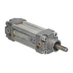 Festo DNGU-32-40-PPV-A Pneumatic Cylinder Double D32MM L40MM Used Ump. Fixed Price $19.34.