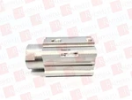Smc RSQB40-30D / RSQB4030D (used). Fixed Price $47.24.