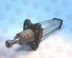 Smc 20-CDA1FN63-260J / 20CDA1FN63260J (used). Fixed Price $152.11.