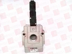 Smc VG342R-5DZ-06F / VG342R5DZ06F (new No Box). Fixed Price $137.81.
