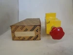New Numatics VT40N08Y Slow-start Lockout Valve. Fixed Price $45.60.
