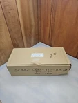 Dyadic Systems Advanced Intelligent Cylinder Series SCN6-020-150-AB-NA. Fixed Price $749.99.