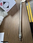 Festo Cylinder DSNU-25-500-PPV-A New. Fixed Price $49.40.
